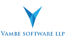 Vambe Software Blog